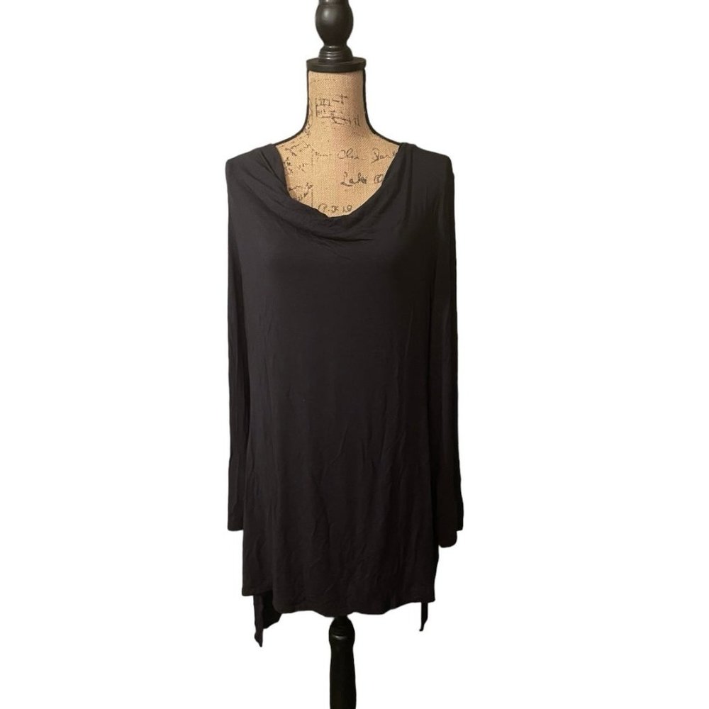 Soft Surroundings Tunic‎ Top